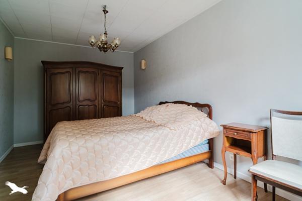 Maison à vendre 379 000 € Chassieu 4 p 112 m² DPE D