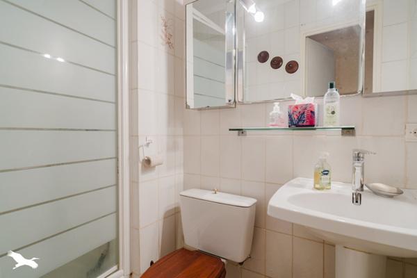 Maison à vendre 379 000 € Chassieu 4 p 112 m² DPE D