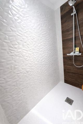 Maison à vendre 6 pièces 165 m² Dainville