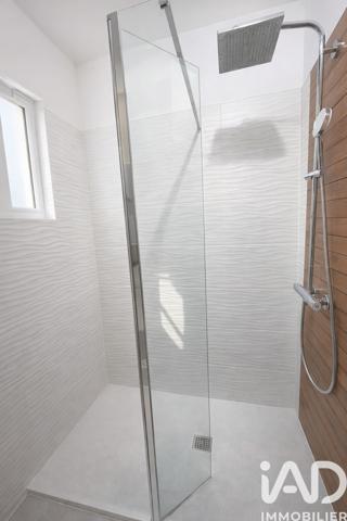 Maison à vendre 6 pièces 165 m² Dainville