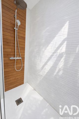 Maison à vendre 6 pièces 165 m² Dainville