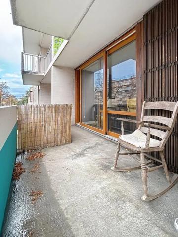 Appartement à vendre à Colmar (68000)