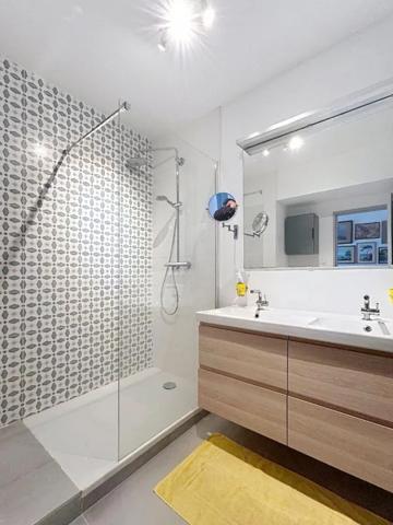 Appartement à vendre à Colmar (68000)