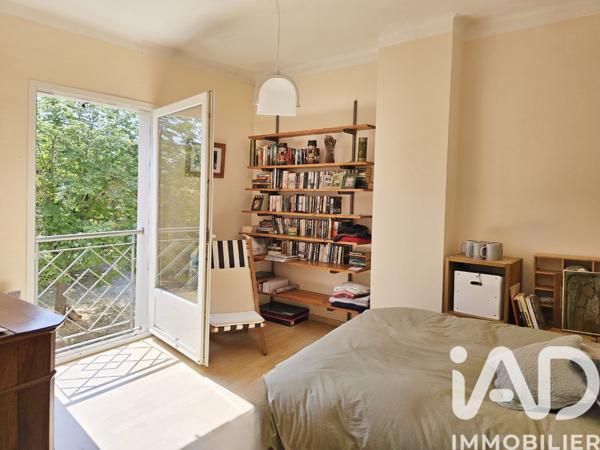 Maison à vendre 16 pièces 373 m² Béziers