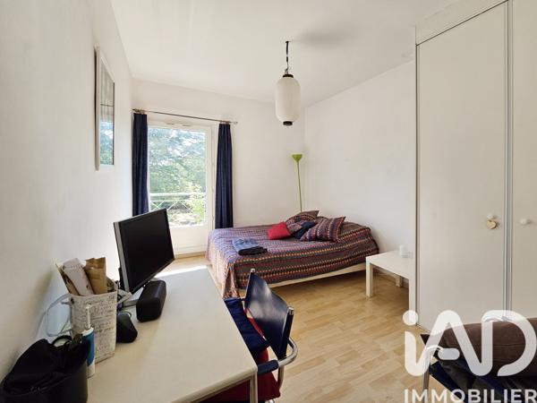 Maison à vendre 16 pièces 373 m² Béziers