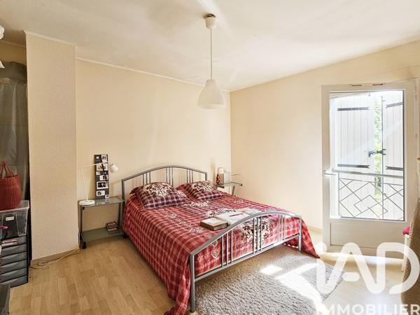 Maison à vendre 16 pièces 373 m² Béziers