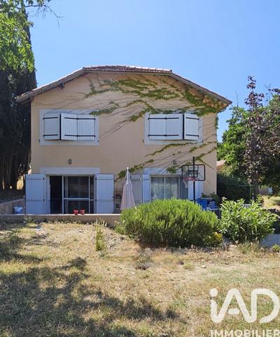 Maison à vendre 16 pièces 373 m² Béziers