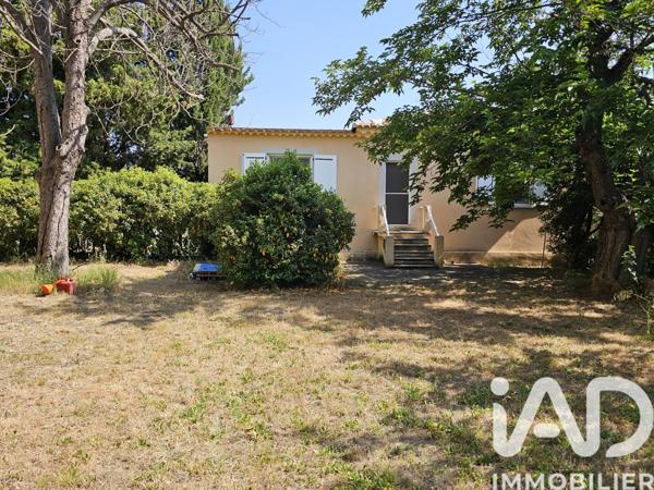 Maison à vendre 16 pièces 373 m² Béziers