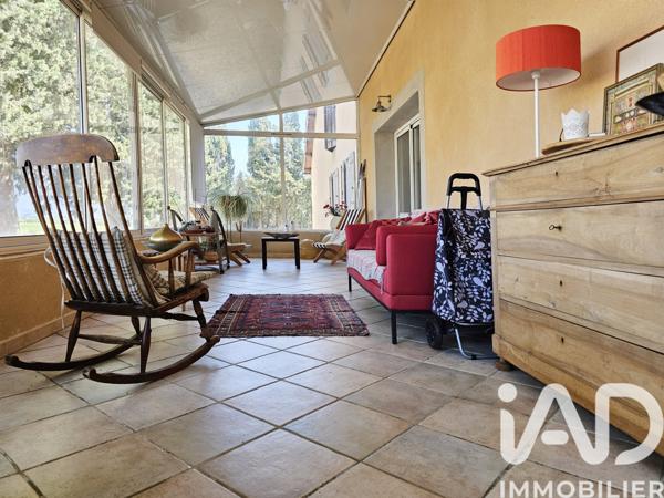 Maison à vendre 16 pièces 373 m² Béziers