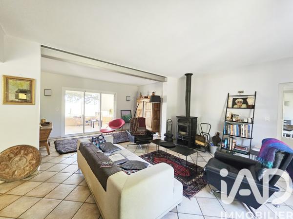 Maison à vendre 16 pièces 373 m² Béziers