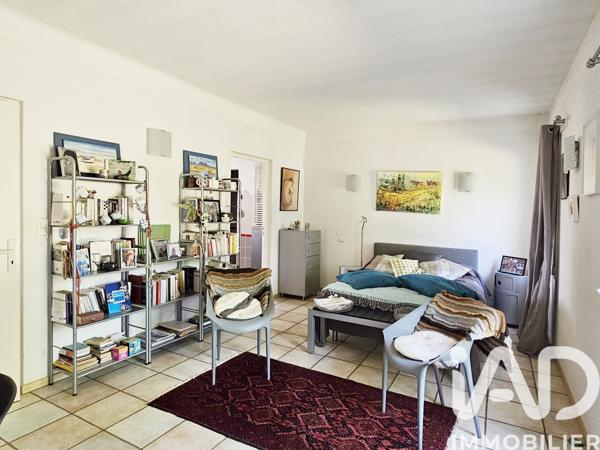 Maison à vendre 16 pièces 373 m² Béziers