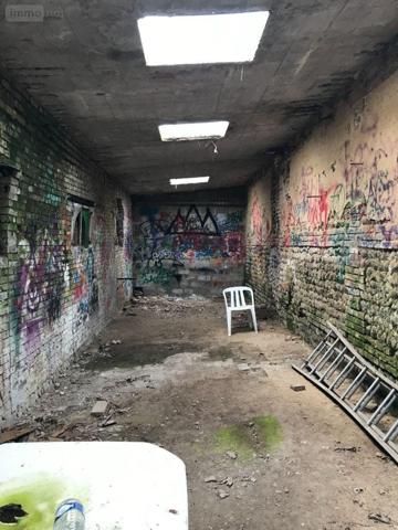 Appartement à vendre à Le Tréport en Seine-Maritime (76470), ref : 76041/41