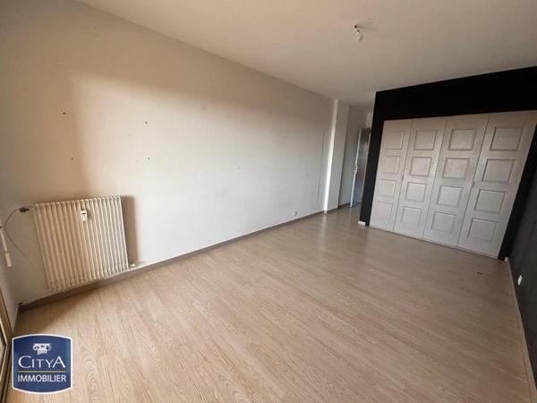 Appartement à louer 3 pièces 85.01m² Cannes (06400)