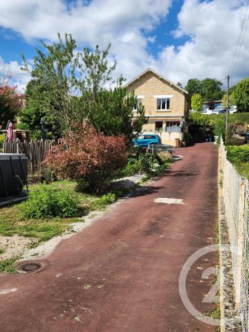 Maison à vendre  8 pièces - 155,70 m2 SARLAT LA CANEDA - 24