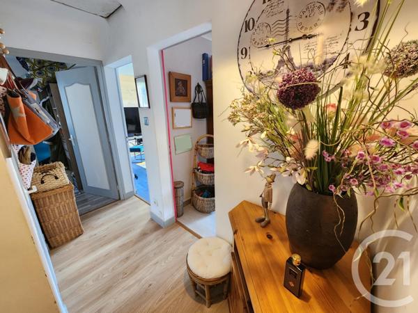 Maison à vendre  8 pièces - 155,70 m2 SARLAT LA CANEDA - 24