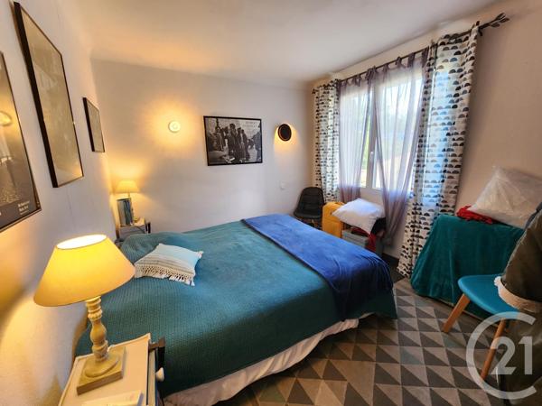 Maison à vendre  8 pièces - 155,70 m2 SARLAT LA CANEDA - 24