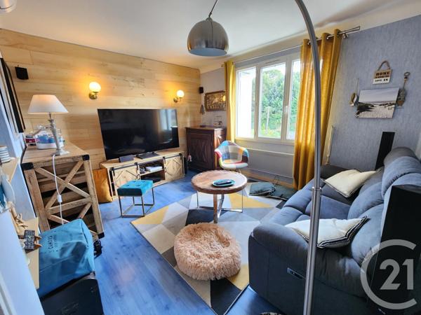 Maison à vendre  8 pièces - 155,70 m2 SARLAT LA CANEDA - 24