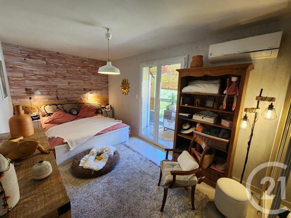 Maison à vendre  8 pièces - 155,70 m2 SARLAT LA CANEDA - 24