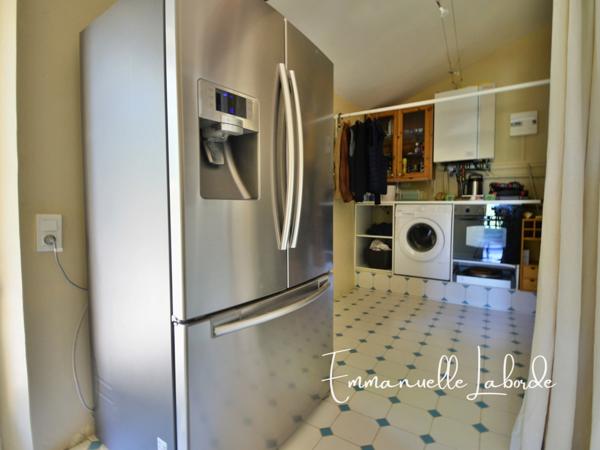 Propriété en pierre avec maison d’amis, piscine et 2,5 hectares LALINDE (24)