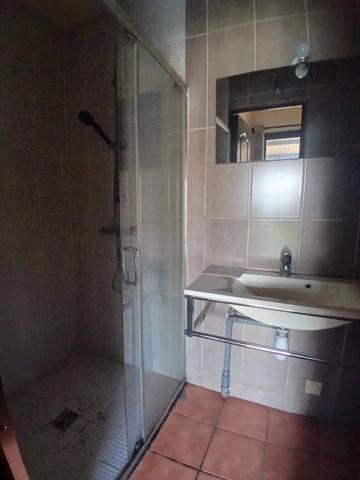 Vente Maison 3 pièces 59 m2 à La Machine