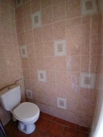 Vente Maison 3 pièces 59 m2 à La Machine