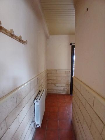 Vente Maison 3 pièces 59 m2 à La Machine