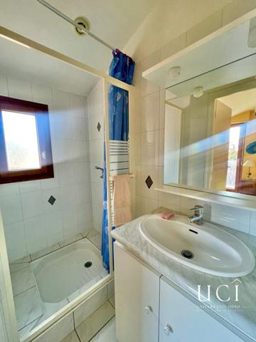 Maison individuelle à vendre, 7 pièces - Vertou 44120