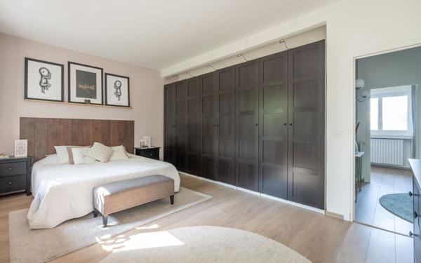 Maison à vendre    6 pièces • 200 m2 Neuilly-Plaisance