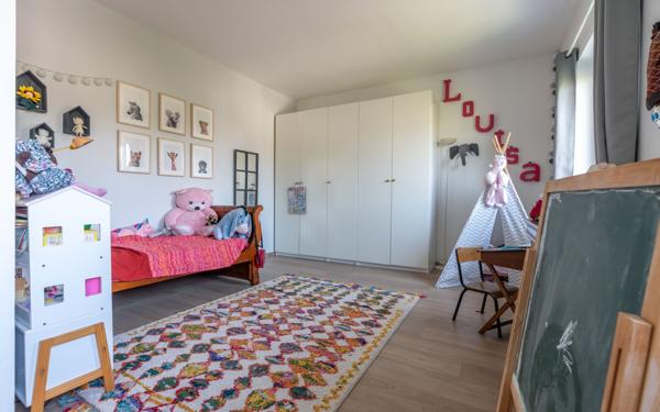 Maison à vendre    6 pièces • 200 m2 Neuilly-Plaisance