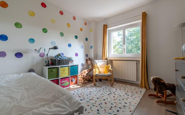 Maison à vendre    6 pièces • 200 m2 Neuilly-Plaisance