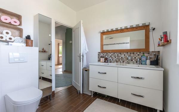 Maison à vendre    6 pièces • 200 m2 Neuilly-Plaisance