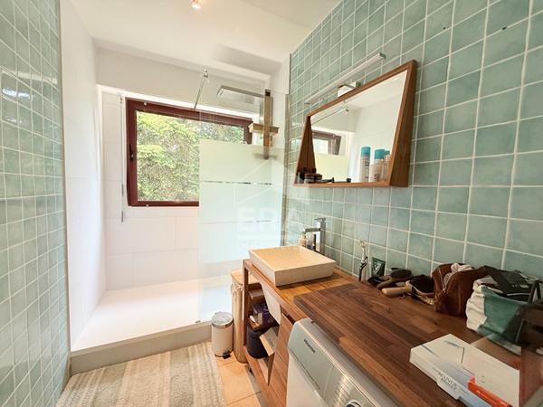 À vendre : Appartement 4 pièces 93 m² à GIF SUR YVETTE