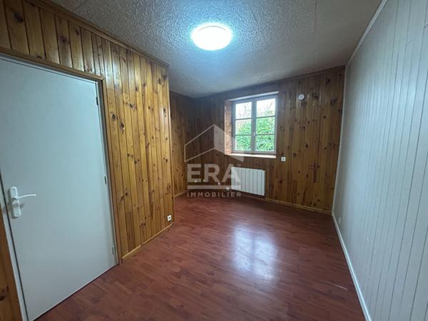 STUDETTE A LOUER A PLAISIR - LES GÂTINES