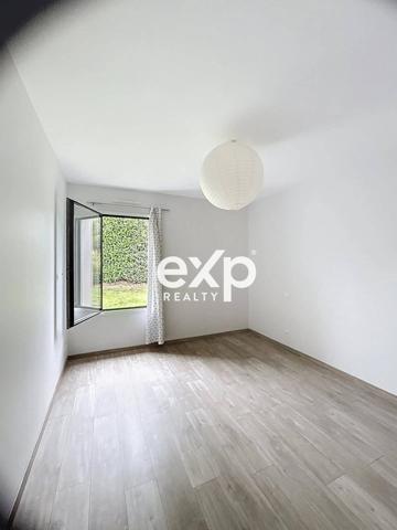 Maison Moderne à Clisson avec 3 Chambres