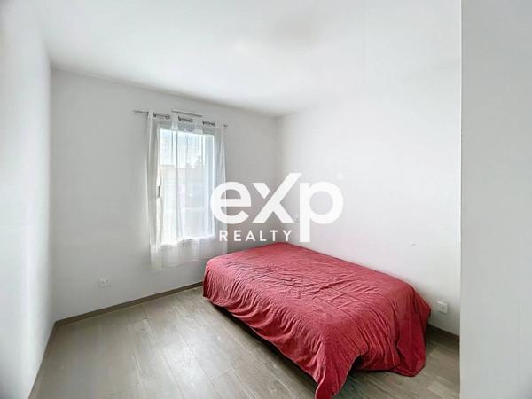 Maison Moderne à Clisson avec 3 Chambres