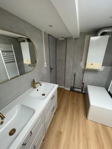 COLOCATION à 2 pas de l'EDHEC