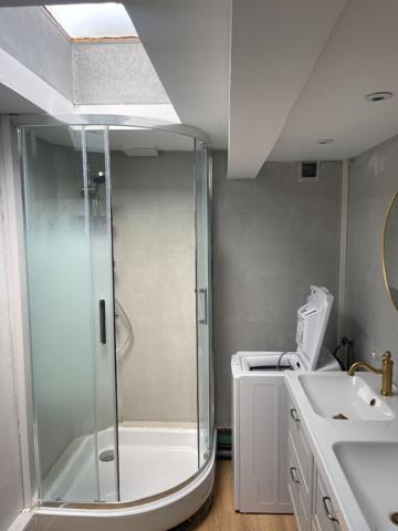 COLOCATION à 2 pas de l'EDHEC