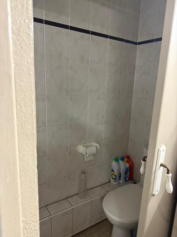 CESSION DE FONDS DE COMMERCE PRESSING CLICHY 72 M2