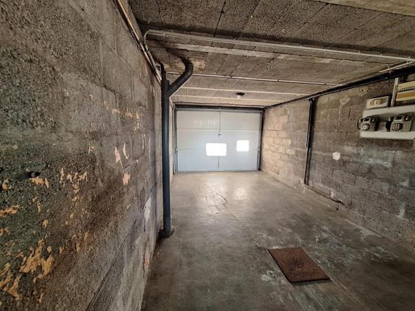 Location Maison 94.99 m² - Vittel 88800