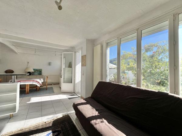 Maison à vendre |  Lourdes |  6 pièces | 130 m²
