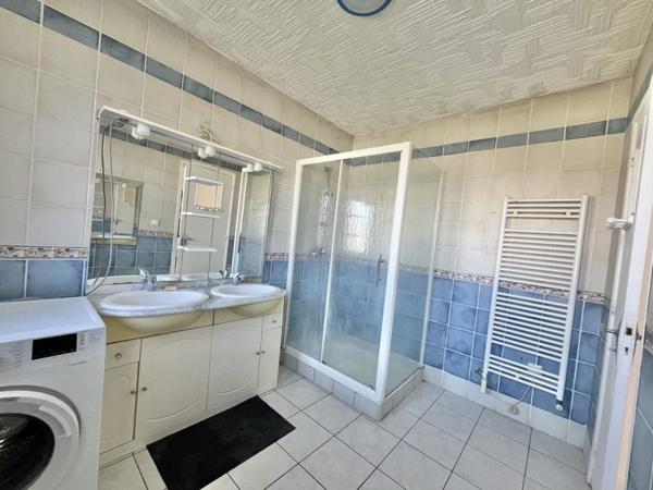 Maison à vendre |  Lourdes |  6 pièces | 130 m²