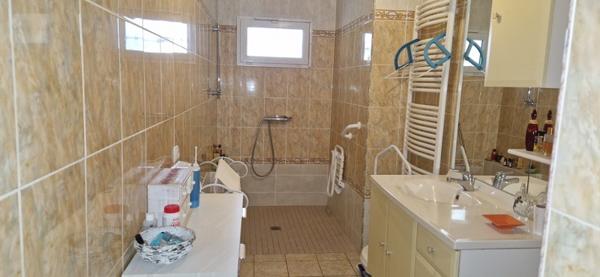 Maison à vendre |  Marmande |  4 pièces | 100 m²