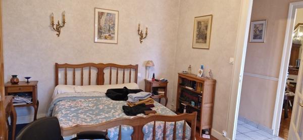 Maison à vendre |  Marmande |  4 pièces | 100 m²