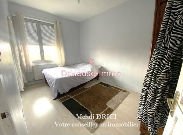 Maison à vendre 8 pièces de 177 m²