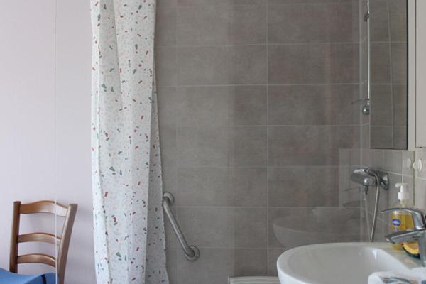 Maison 117m² hab 8 pièces
