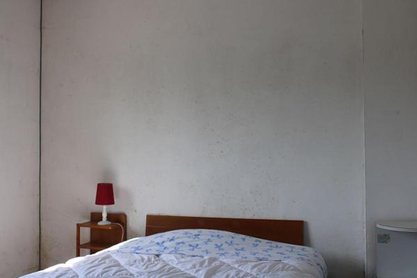 Maison 117m² hab 8 pièces