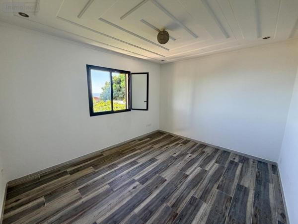 Maison à vendre à Saint-Paul à la Réunion (97460), ref : 97409-309