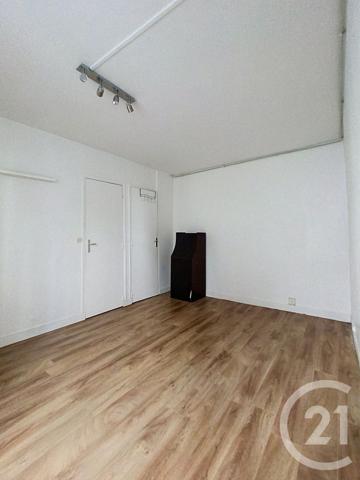 Appartement Studio à vendre  1 pièce - 15,52 m 2   PARIS  - 75005
