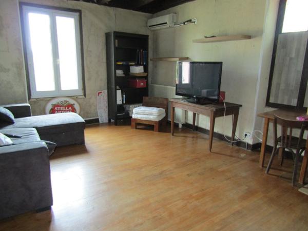 Bar, Tabac, Restaurant, dans un petit village proche Sarlat