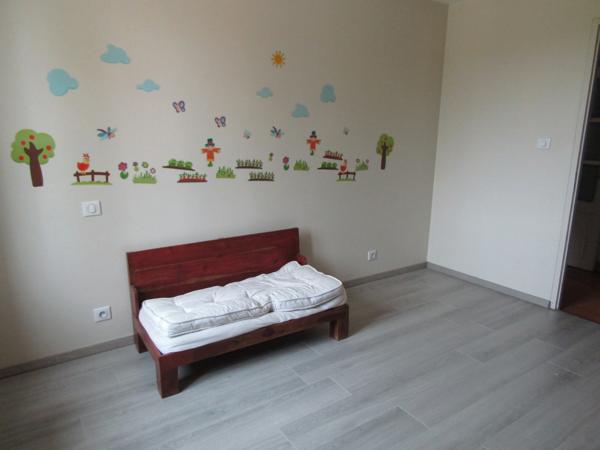 Bar, Tabac, Restaurant, dans un petit village proche Sarlat